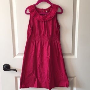Tea Collection Dress